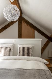 Het Eekhoornshuis - Heuvelland - 3