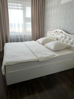 2х ком кв на 3 этаже вид со всех окон на море - 2