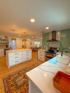 Casa Del Sol - Quiet Rockport Retreat - 4