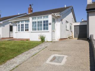 Sisial-Y-Mor - Rhosneigr - 0