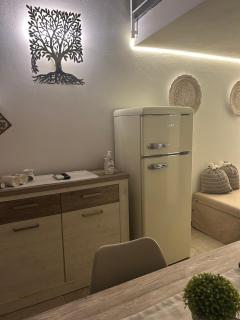 Casa Adami 99 - Fasano - 3