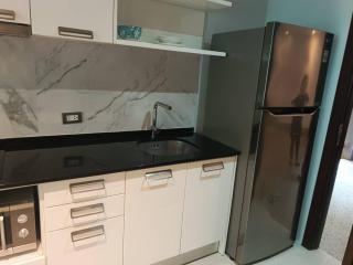 Emerald Terrace Condo 3-The Award Studio Garden Gem by PSR - Patong Beach - 4