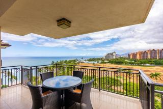 Panoramic Ocean Views in Ko Olina - Kapolei - 0