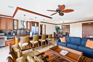 Panoramic Ocean Views in Ko Olina - Kapolei - 9
