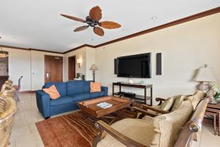 Panoramic Ocean Views in Ko Olina - Kapolei - 5