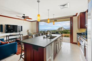 Panoramic Ocean Views in Ko Olina - Kapolei - 6