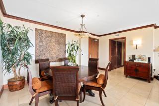 Panoramic Ocean Views in Ko Olina - Kapolei - 3