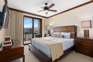 Panoramic Ocean Views in Ko Olina - Kapolei - 2