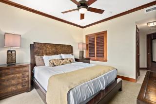 Panoramic Ocean Views in Ko Olina - Kapolei - 1