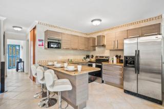 Palma Real 60 - Palm-Eagle Beach - 7