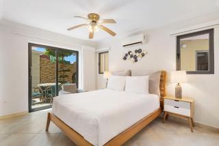 Palma Real 60 - Palm-Eagle Beach - 5