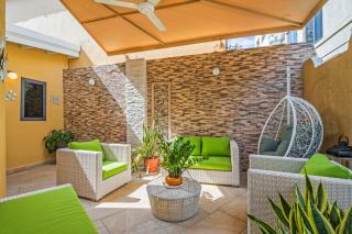 Palma Real 60 - Palm-Eagle Beach - 6