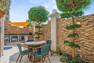 Palma Real 60 - Palm-Eagle Beach - 9