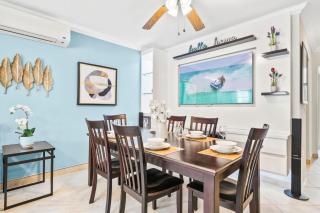 Palma Real 60 - Palm-Eagle Beach - 1