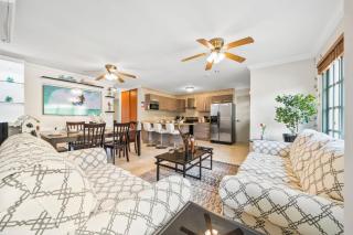 Palma Real 60 - Palm-Eagle Beach - 4