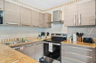 Palma Real 60 - Palm-Eagle Beach - 3