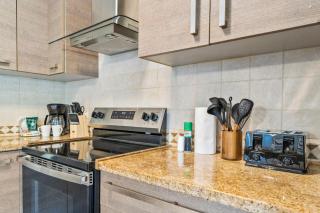 Palma Real 60 - Palm-Eagle Beach - 2