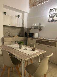 Casa Adami 99 - Fasano - 5