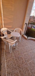 Premier Fort Beach Hotel - Sweti Wlas - 7