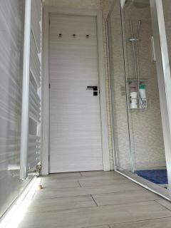 Apartamento de El Herrero - Burgos - 2