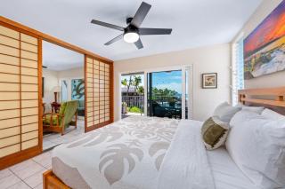 Big Island Alii Villas 333 by Coldwell Banker Island Vacations - Kailua-Kona - 7