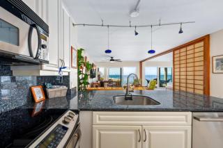 Big Island Alii Villas 333 by Coldwell Banker Island Vacations - Kailua-Kona - 5