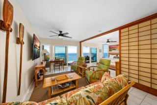 Big Island Alii Villas 333 by Coldwell Banker Island Vacations - Kailua-Kona - 4