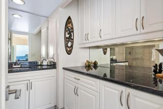 Big Island Alii Villas 333 by Coldwell Banker Island Vacations - Kailua-Kona - 3