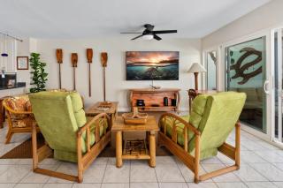 Big Island Alii Villas 333 by Coldwell Banker Island Vacations - Kailua-Kona - 2