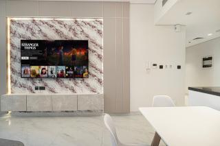 Cozy 2 Bedroom with a Private Pool - 7