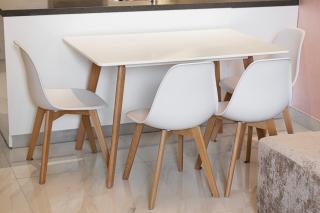 Cozy 2 Bedroom with a Private Pool - 1