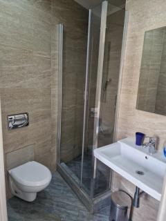 Rooms Dana Old Town Budva - 9