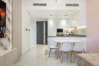 Cozy 2 Bedroom with a Private Pool - 6