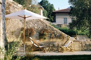 Hôtel du Couvent, a Luxury Collection Hotel, Nice - Nizza - 4