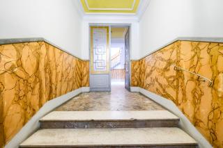 Da Leonardo Apartment - Florence - 0