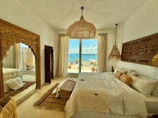 Casa de oro Lujo - Sozopol - 9
