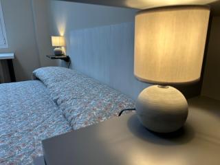 Apartamento de El Herrero - 5