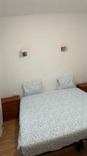 Sweet Dreams - Albufeira - 3