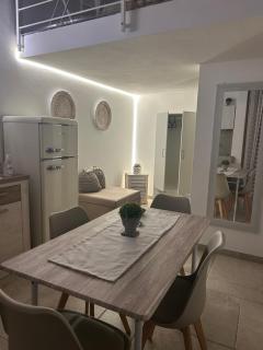 Casa Adami 99 - Fasano - 9