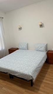 Sweet Dreams - Albufeira - 4