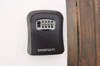 Oasis Home Stay - Mtwapa - 5