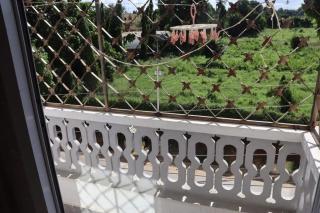 Oasis Home Stay - Mtwapa - 3