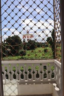 Oasis Home Stay - Mtwapa - 2