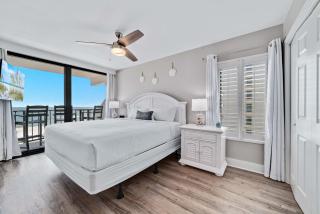 Island Winds East Unit 509 - Gulf Shores - 8