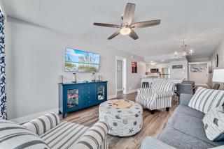 Island Winds East Unit 509 - Gulf Shores - 5
