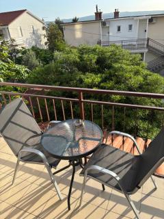 Apartman Hrusta Crikvenica - Crikvenica - 5