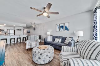 Island Winds East Unit 509 - Gulf Shores - 2