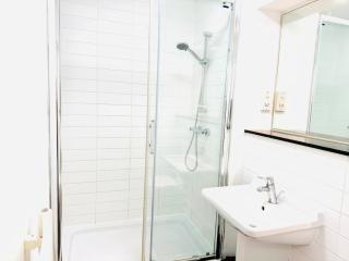 Luxury Flat in Canterbury City Center - Canterbury - 4