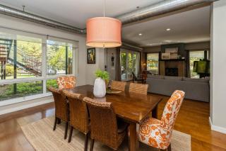 The Vineyard Loft - Harbert - 1