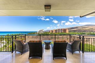 Coastal Getaway in Ko Olina Hale Kai 2 - Kapolei - 7